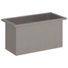 Product Thumbnail Image 5 of 17