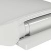 Product Thumbnail Image 11 of 13