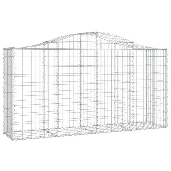 Showing Product Image 3 of 6