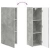 Product Thumbnail Image 12 of 15