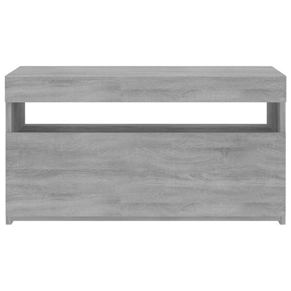 Showing Product Image 2 of 13