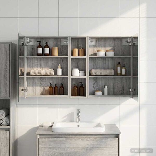 Showing Product Image 4 of 12