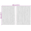 Product Thumbnail Image 6 of 6