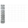 Product Thumbnail Image 8 of 17