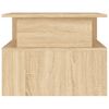 Product Thumbnail Image 5 of 9