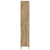 Product Thumbnail Image 5 of 10