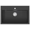 Product Thumbnail Image 4 of 9
