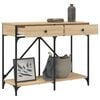 Product Thumbnail Image 8 of 12