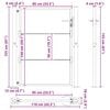 Product Thumbnail Image 10 of 10