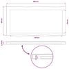 Product Thumbnail Image 9 of 9