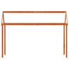 Product Thumbnail Image 4 of 9