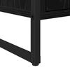 Product Thumbnail Image 10 of 13