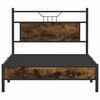 Product Thumbnail Image 6 of 11