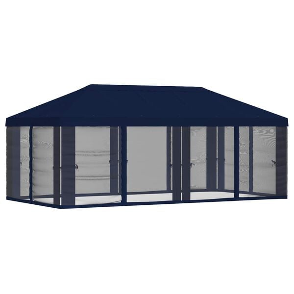 Showing Product Image 3 of 10