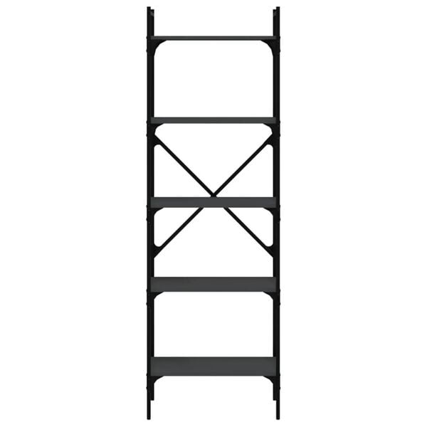 Showing Product Image 4 of 10