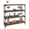 Product Thumbnail Image 4 of 10