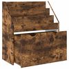 Product Thumbnail Image 6 of 14