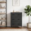 Product Thumbnail Image 2 of 12