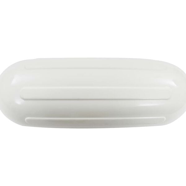 Showing Product Image 3 of 6