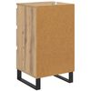 Product Thumbnail Image 8 of 13