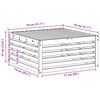 Product Thumbnail Image 7 of 7