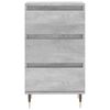 Product Thumbnail Image 5 of 12