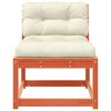 Product Thumbnail Image 6 of 11
