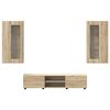 Product Thumbnail Image 8 of 18