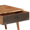 Product Thumbnail Image 4 of 8