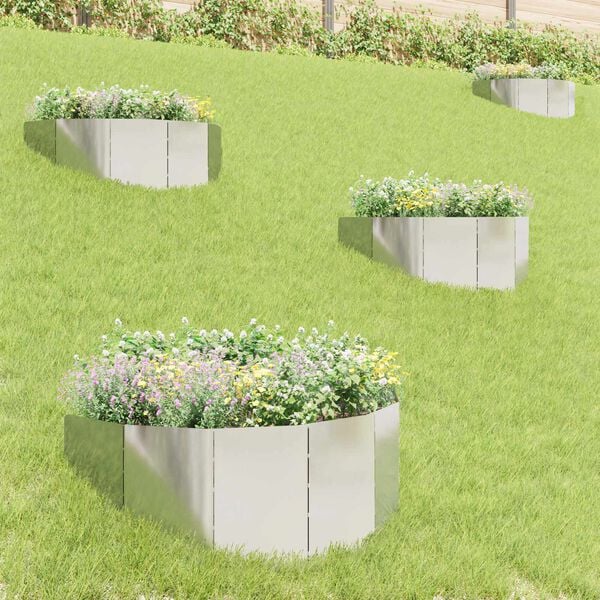 Showing Product Image 2 of 8