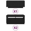 Product Thumbnail Image 10 of 20