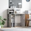 Product Thumbnail Image 2 of 11