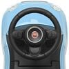 Product Thumbnail Image 7 of 10