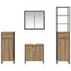 Product Thumbnail Image 9 of 21