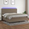 Product Thumbnail Image 2 of 16