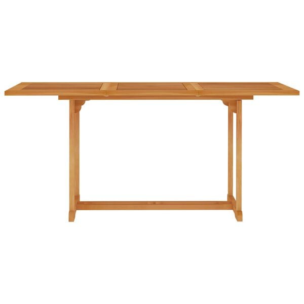 Showing Product Image 4 of 13