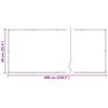 Product Thumbnail Image 6 of 6