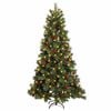 Product Thumbnail Image 4 of 10