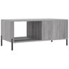 Product Thumbnail Image 5 of 13