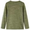 Product Thumbnail Image 2 of 7