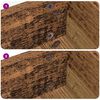 Product Thumbnail Image 5 of 5