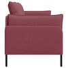 Product Thumbnail Image 4 of 12