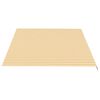 Product Thumbnail Image 4 of 6