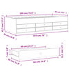 Product Thumbnail Image 10 of 10