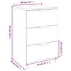 Product Thumbnail Image 11 of 12