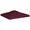 Product Thumbnail Image 2 of 5