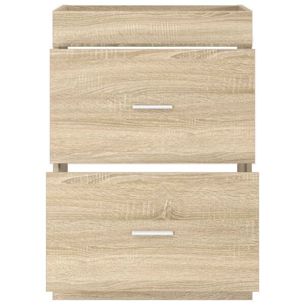 Showing Product Image 3 of 7