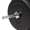 Product Thumbnail Image 12 of 14