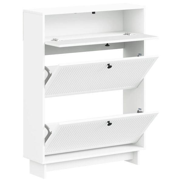 Showing Product Image 3 of 9
