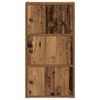 Product Thumbnail Image 4 of 12